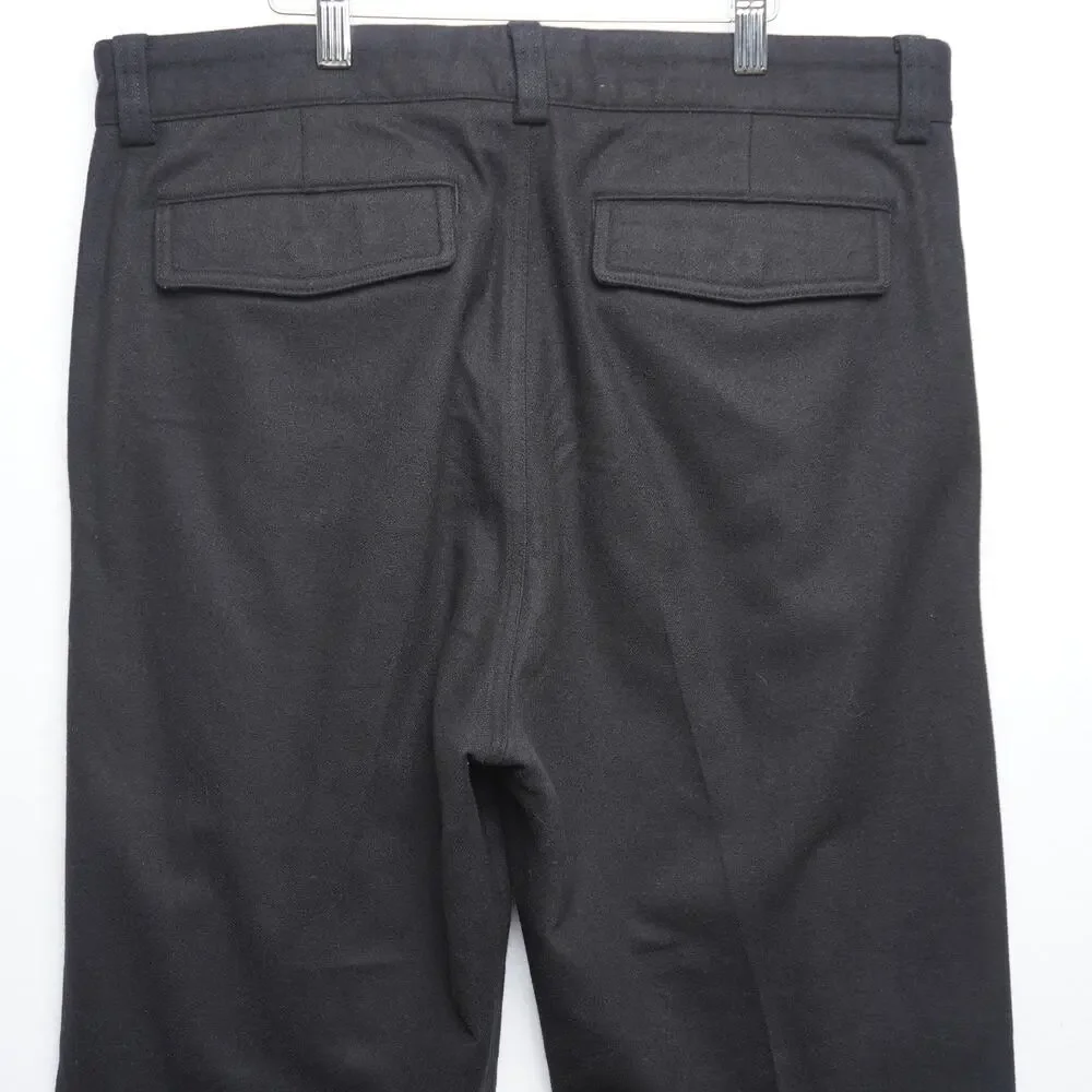 Banana Republic banana republic